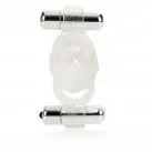 Вибронасадка ENDLESS DESIRES photo 4