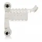 Вибронасадка ENDLESS DESIRES photo 5