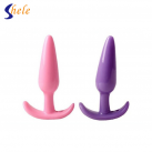 Анальная пробка-якорь photo 2