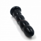 Анальная пробка 18х3,5 photo 5