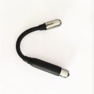 Анальный вибратор photo 2