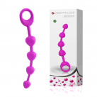 Анальные шарики ORISSI  photo 2