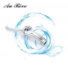 Клизма анальная. Металл. photo 2