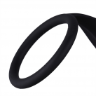 Массажер простаты с вибрацией photo 4