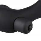 Массажер простаты с вибрацией photo 5