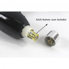 Массажер простаты с вибрацией photo 4