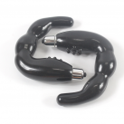 Массажер простаты с вибрацией photo 3