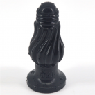 Анальний плагін-масажер photo 5