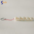 Анальные шарики 3 СМ photo 5