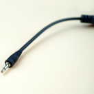 Кабель для электростимуляции. 2 шт. photo 6