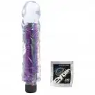 Вибратор IRIDESCENT VIBE 7 photo 1