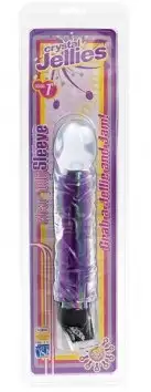 Вибратор IRIDESCENT VIBE 7 photo 3