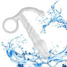 Масажер простати силіконовий photo 6