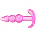 Анальная пробка photo 5