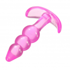 Анальная пробка photo 4