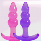 Анальная пробка photo 6