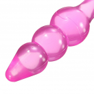 Анальная пробка photo 1