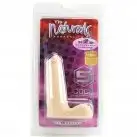 Фаллоимитатор NATURALS 5 COCK photo 4