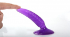 Анальный вибратор с 10 скоростями photo 3