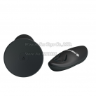 Анальний вібратор з пультом дистанційного керування та присоскою, 12 режимів вібрації. photo 6