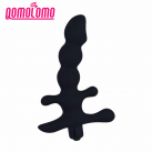 Массажер простаты Qomolomo  photo 2