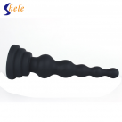 Анальные шарики силиконовые photo 3