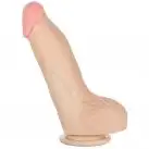 Фаллоимитатор WENDY WILLIAMS photo 1