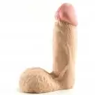 Фаллоимитатор THE NATURALS THICK 7 photo 1