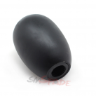 Анальная клизма. Силикон. photo 5