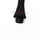 Анальная клизма. Силикон. photo 1