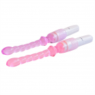 Анальный массажер. photo 4