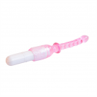 Анальный массажер. photo 3