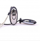 Электростимулятор с анальной пробкой. Вибрационный. photo 2