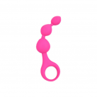 Анальные шарики - 1шт. photo 6