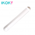 Фаллоимитатор. Стекло. photo 2