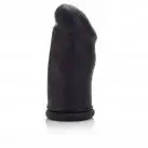 Насадка удлиняющая LATEX EXTENSION BLACK 3 photo 1