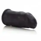 Насадка удлиняющая LATEX EXTENSION BLACK 3 photo 2