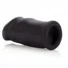 Насадка удлиняющая LATEX EXTENSION BLACK 3 photo 3