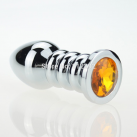 Анальная пробка  photo 1