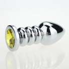 Анальная пробка  photo 6