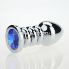 Анальная пробка  photo 5