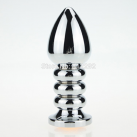 Анальная пробка  photo 2