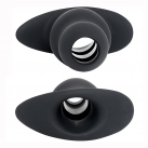 Анальная пробка для клизмы. photo 3