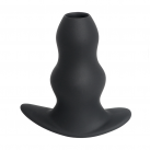 Анальная пробка для клизмы. photo 5