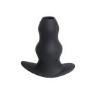 Анальная пробка для клизмы. photo 4