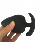 Анальная пробка 5 Размер  photo 1