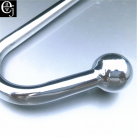 Анальный крюк EJMW photo 3