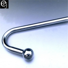 Анальный крюк EJMW photo 5