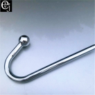 Анальный крюк EJMW photo 1