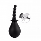 Вагинальный душ photo 5